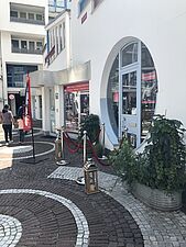 © Galli Theater München