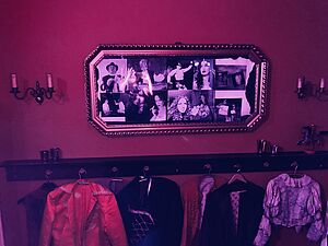 © Galli Theater München