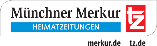 Münchner Merkur / tz